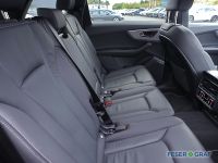 Audi Q7 - Vorschau Bild 8