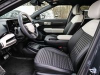 Kia EV4 - Vorschau Bild 9