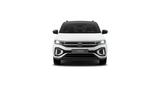Volkswagen T-Roc 1.5 TSI DSG R-Line AHK Navi LED ACC SHZ RF - VW T-Roc Gebrauchtwagen