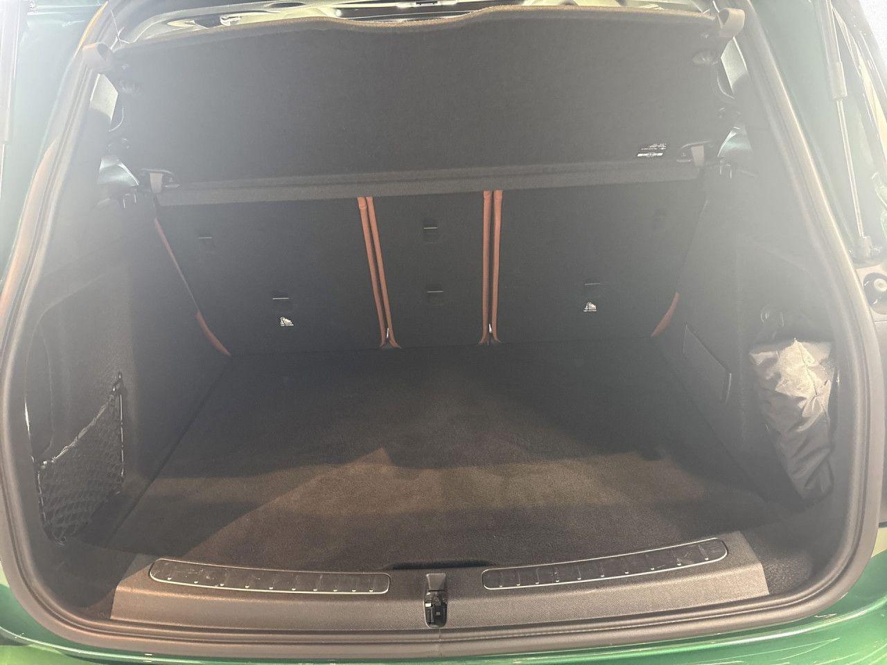 MINI Countryman JCW ALL4 Countryman Pano,H/K,HUD,St+G,Kam,AdapFW, миниатюра 14