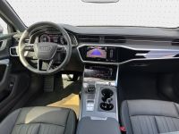 Audi A6 - Vorschau Bild 5