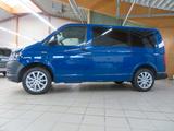 Volkswagen T6 Caravelle Trendline 9-Sitzer *Klima* - Volkswagen: Trendline Caravelle