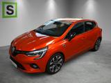 Renault CLIO EDITION ONE dCi 115