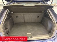Audi A3 - Vorschau Bild 14