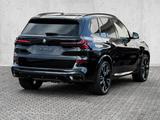 BMW X5 xDrive30d MSport + DAprof. + AHK + PAprof. - BMW X5 Gebrauchtwagen in Hannover