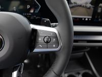 BMW 120 - Vorschau Bild 18