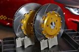 Toyota Yaris 1.6-l-Turbo GR High-Performance-Paket ... - Toyota Yaris von privat