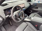BMW X3 20d xDrive M Sportpaket HK HiFi DAB LED RFK - BMW X3 Vorführfahrzeuge