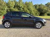 Volkswagen Polo 1.2 TSI, 105 PS, Sondermodell LIFE, 1. Hand - Volkswagen Polo: Sondermodell