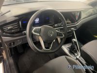 Volkswagen Polo - Vorschau Bild 10