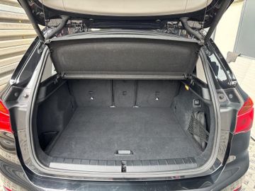 BMW X1 - 9