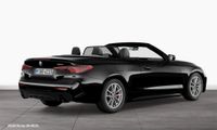 BMW 420 - Vorschau Bild 2