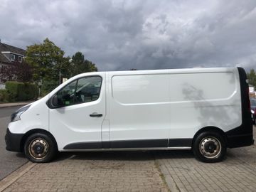 Renault Trafic - 4