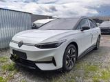 Volkswagen ID.7 Pure 59 (62 kWh) Automatik 204PS (Elektro) - Volkswagen ID.7 Neuwagen