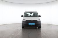 Volkswagen Caddy Maxi - Vorschau Bild 5