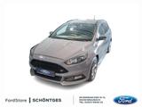 Ford Focus 2.0i ST Navi Bi-Xenon BLIS Kamera ParkPilo - Ford Focus: Kombi, I