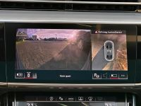 Audi A8 - Vorschau Bild 23