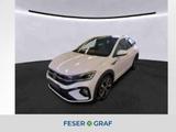 Volkswagen Taigo 1.5 TSI DSG R-LINE MATRIX/ACC/PANO/KAMERA - weiße Volkswagen Taigo