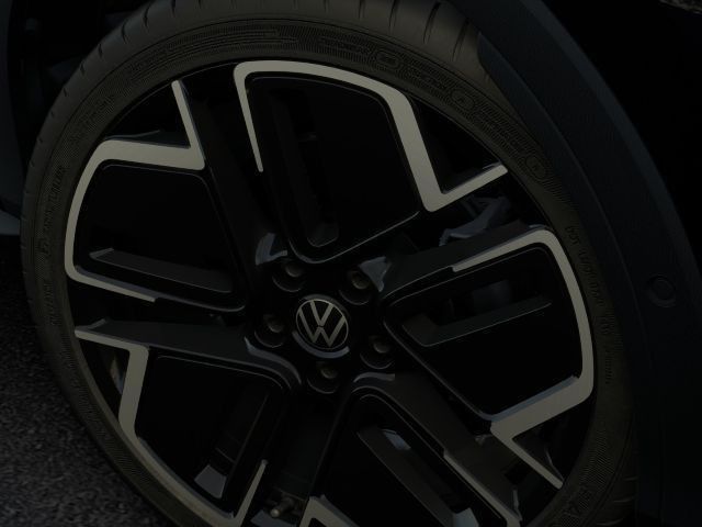 Volkswagen T-Roc - Bild 7