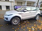 Andere Range Rover Evoque - Andere in Berlin