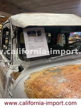 Chevrolet pick up 1954 V8 AUT. - Chevrolet Oldtimer: Pickup