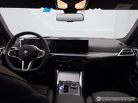 BMW i4 - Vorschau Bild 5