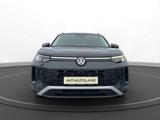 Volkswagen Tayron 2.0 TDI DSG 4MOTION Life | NAVI | AHK | - Volkswagen Gebrauchtwagen in Wiesbaden