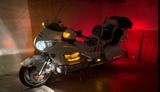 Honda Goldwing 1800 - Angebote entsprechen deinen Suchkriterien