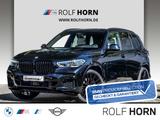 BMW X5 xDrive40i M Sportpaket RfKam. HeadUp h/k Pano - gebrauchte BMW X5 aus dem Jahr 2023