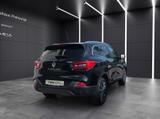 Renault Kadjar Bose Edition dCi 130 Klimaautomatik Navi  - Renault Kadjar Gebrauchtwagen