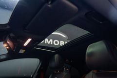 MERCEDES-BENZ CLS 53 AMG*HU*BURM*360*SD*AHK*EDITION