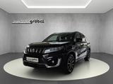 Suzuki Vitara 1.4 Comfort+ Allgrip Hybrid Anhängekuppl. - Suzuki Vitara Gebrauchtwagen in Dresden