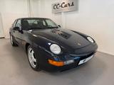 Porsche 968 - - Porsche 968 aus 1994
