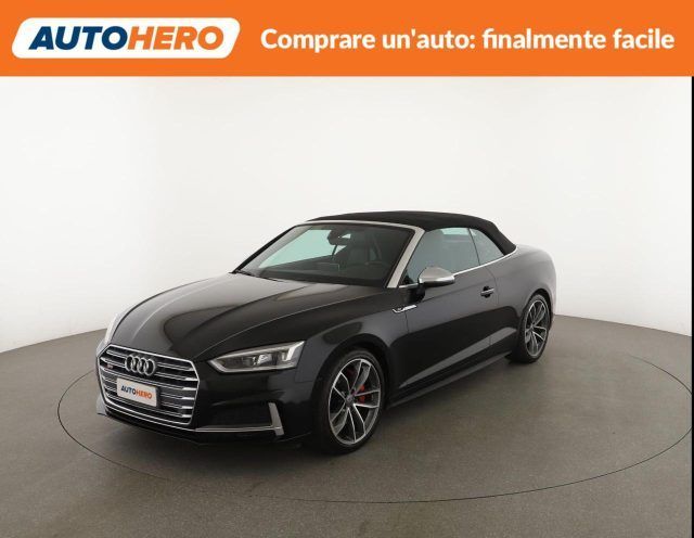 Image of Audi A5