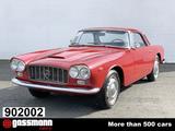 Lancia Flaminia Coupe GT, Carrozzeria Touring, - Lancia Flaminia Gebrauchtwagen