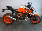 KTM 1290 Super Duke R EVO 4 J.Garantie *Einzelstück* - KTM Motorräder in Berlin