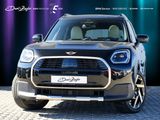 MINI Countryman C Favoured-T 19" Paket XL AHK PanoDac - MINI Cooper C Countryman aus 2024