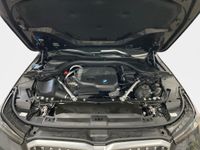 BMW 520 - Vorschau Bild 19