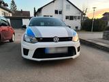 Volkswagen VW Polo R WRC 2.0l - : Wrc