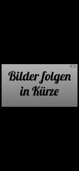 Kawasaki KX 80 / KX 85 - Angebote