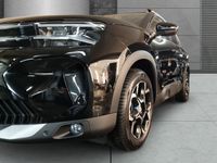 Citroën C5 Aircross - Vorschau Bild 4