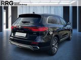 Renault Koleos II dCi 185 Initiale Paris 4WD - Renault Koleos aus 2023