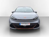 Cupra Born - Vorschau Bild 2