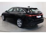 Audi A5 Avant TFSI 18''/Sportsitze/AHK-Vorb/Leder - Audi A5 Jahreswagen