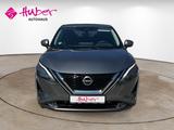 Nissan Qashqai 1.3 DIG-T MHEV - Acenta - Nissan aus 2023