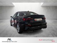 Audi S3 - Vorschau Bild 3