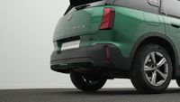 MINI Countryman D (Cooper) - Vorschau Bild 21