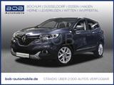 Renault Kadjar XMOD TCe 130 KLIMA BT PDC NAVI SHZ - Renault Kadjar in Bochum