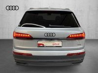 Audi Q7 - Vorschau Bild 3
