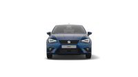 Seat Ibiza - Vorschau Bild 3